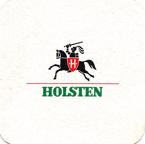 hamburg hh-hh holsten ritter 1-8a (quad185-m wappen-holsten grn)